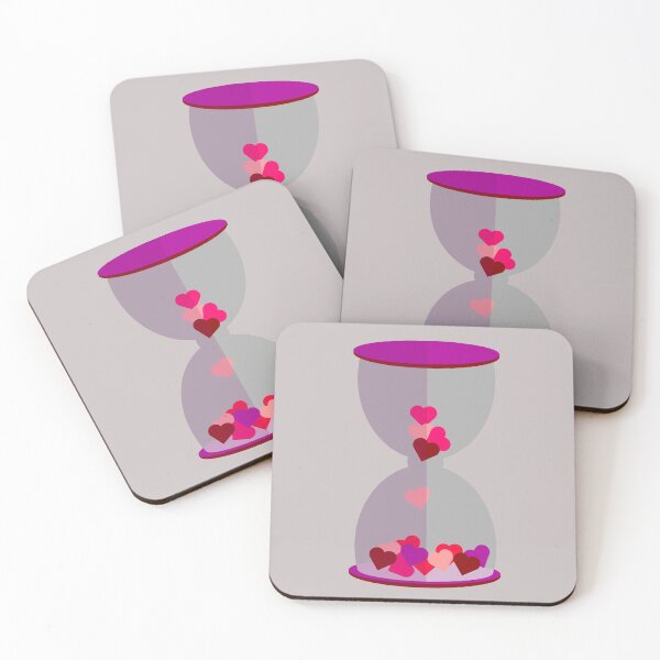 Item preview, corazones designed and sold by laiil.