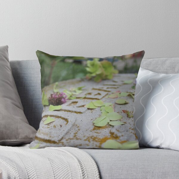 Item preview, Dream designed and sold by Garrett Whitlock.