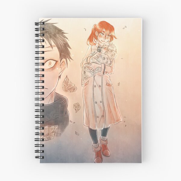 Item preview, AnS Misunderstandings AU designed and sold by OneDivineMisfit.