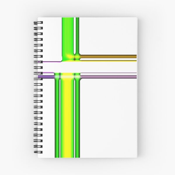Artikelvorschau, Tube Colors # 6.1 Kein Hintergrund entworfen und verkauft von MetalElephant.