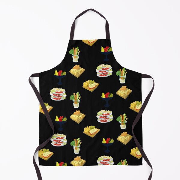 Item preview, Bio Healthy Snacks Pack In Black designed and sold by LuckyKermit.