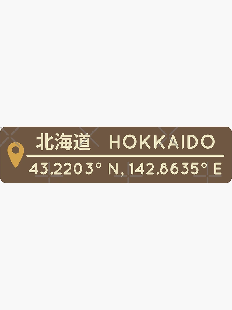 bg,f8f8f8-flat,750x,075,f-pad,