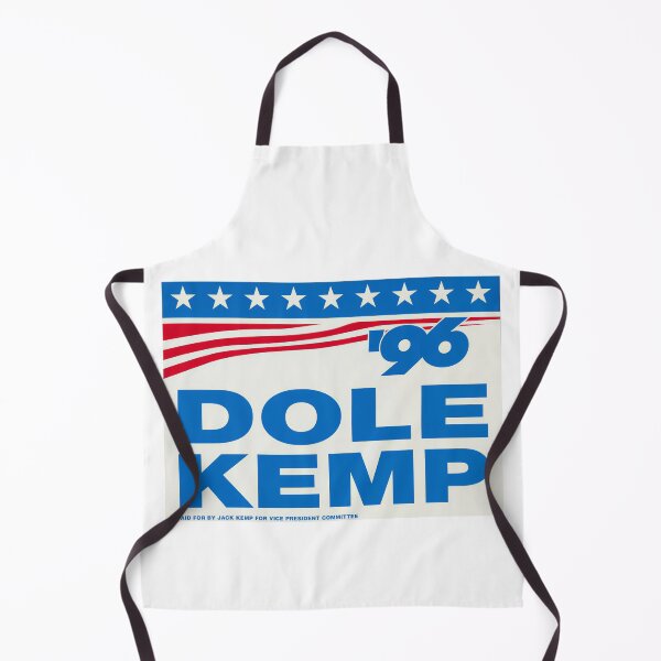 Item preview, Dole Kemp 1996 designed and sold by tormentedsensei.