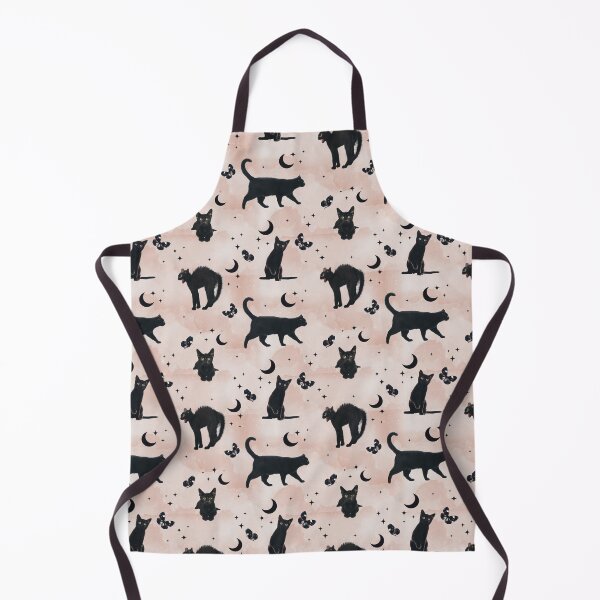 Item preview, Cats in the Clouds designed and sold by cafelab.