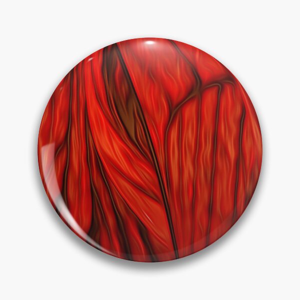 Item preview, Dancing Red Leaves designed and sold by fatenanwar.