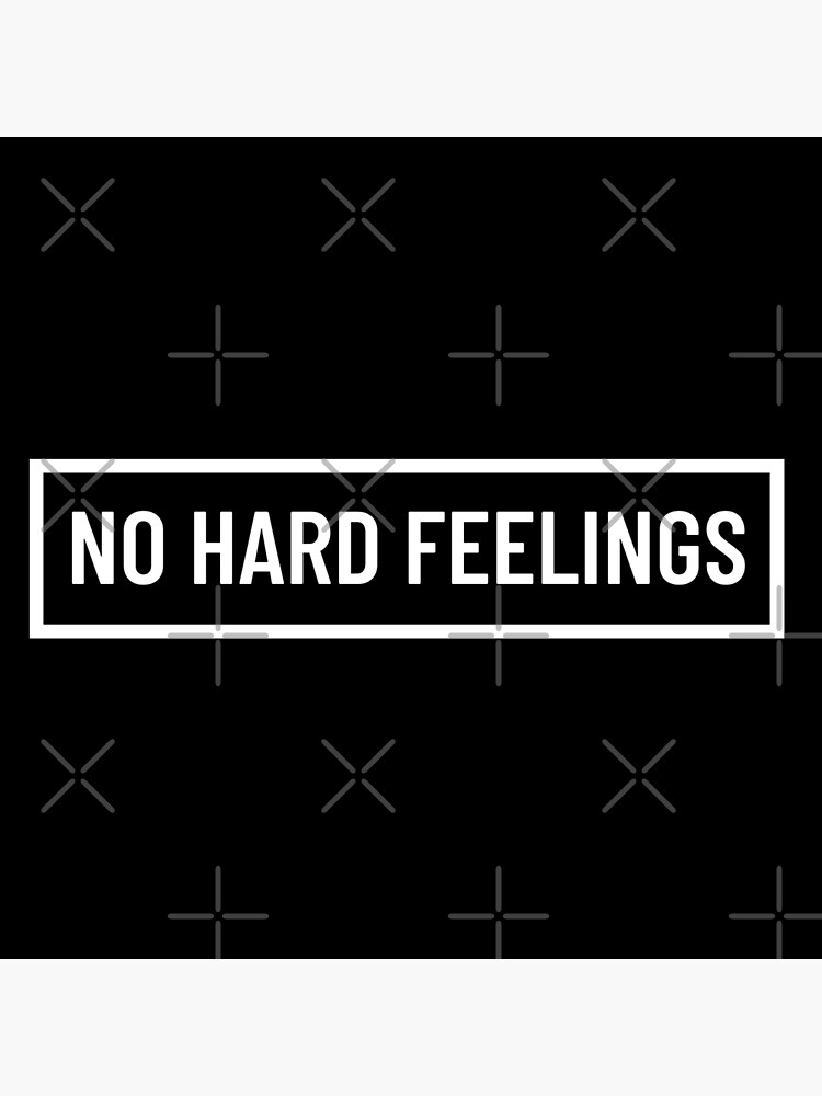 no-hard-feelings-virta-sali