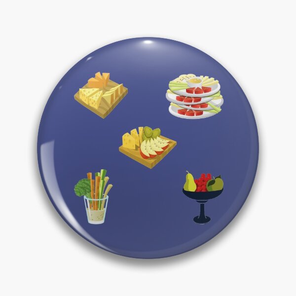 Item preview, Bio Healthy Snacks Pack In Purple designed and sold by LuckyKermit.