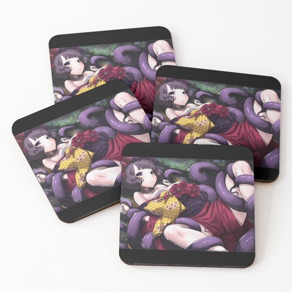 Item preview, hokusai designed and sold by harayamanawari.