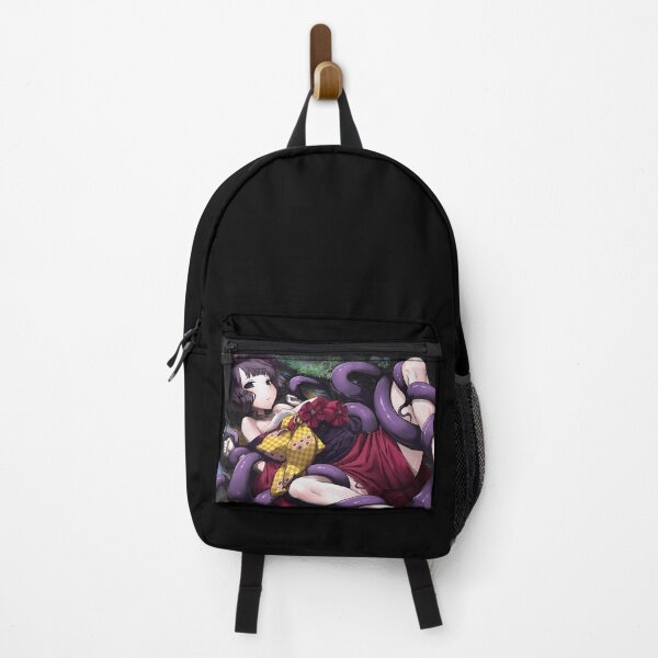 Item preview, hokusai designed and sold by harayamanawari.