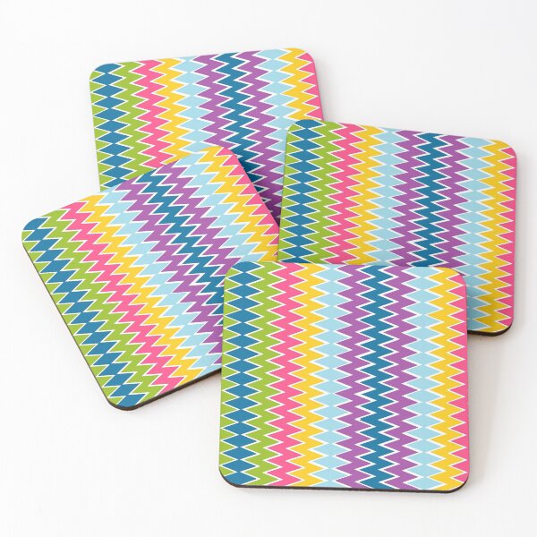 Item preview, Zig zag designed and sold by EC-CM.