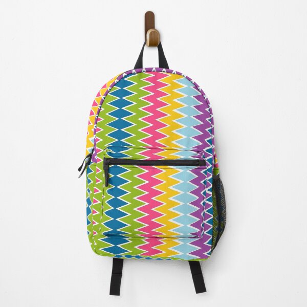 Item preview, Zig zag designed and sold by EC-CM.