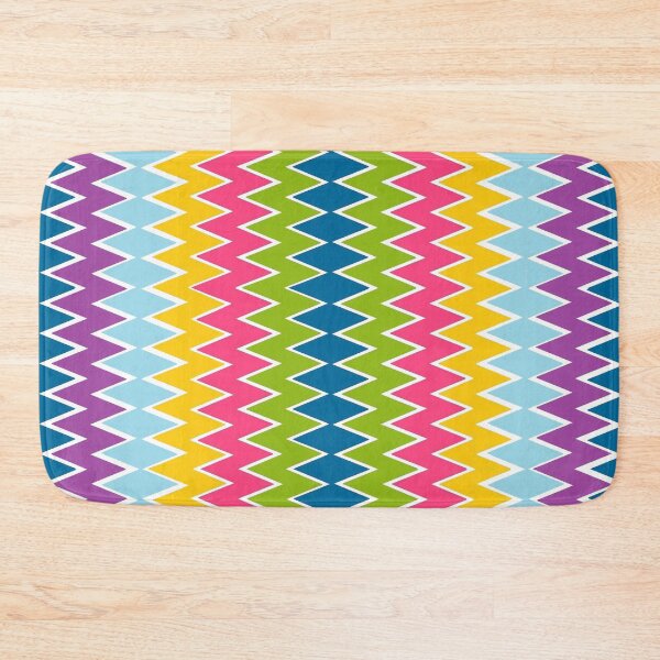 Item preview, Zig zag designed and sold by EC-CM.