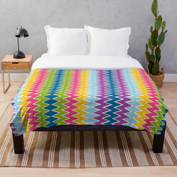 Item preview, Zig zag designed and sold by EC-CM.
