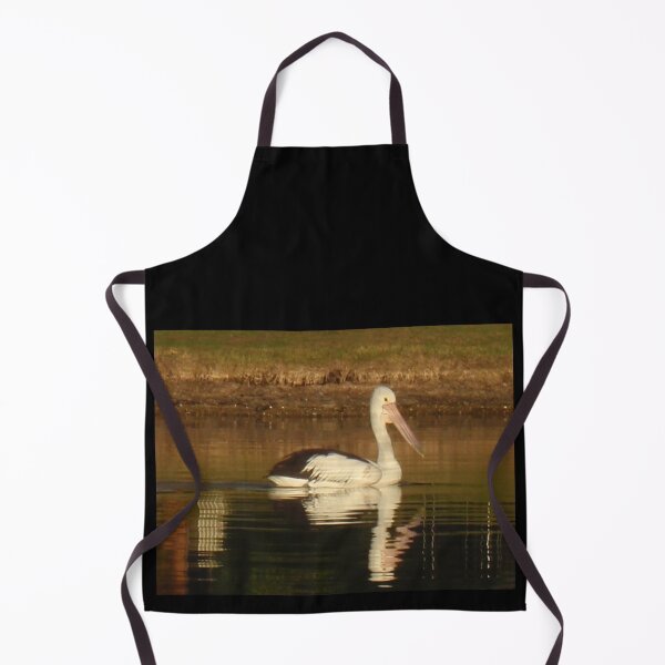 Item preview, Pelican Reflected designed and sold by KazM.