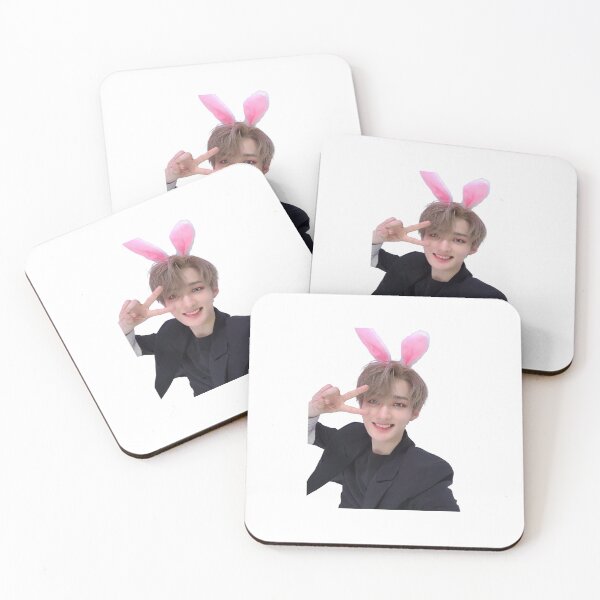 Item preview, VERIVERY Yongseung designed and sold by danielletrisha.