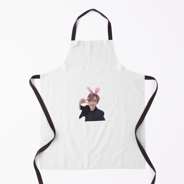 Item preview, VERIVERY Yongseung designed and sold by danielletrisha.