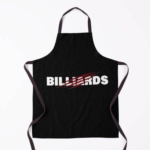 Item preview, TIGER BILLIARDS designed and sold by diego75bcn.