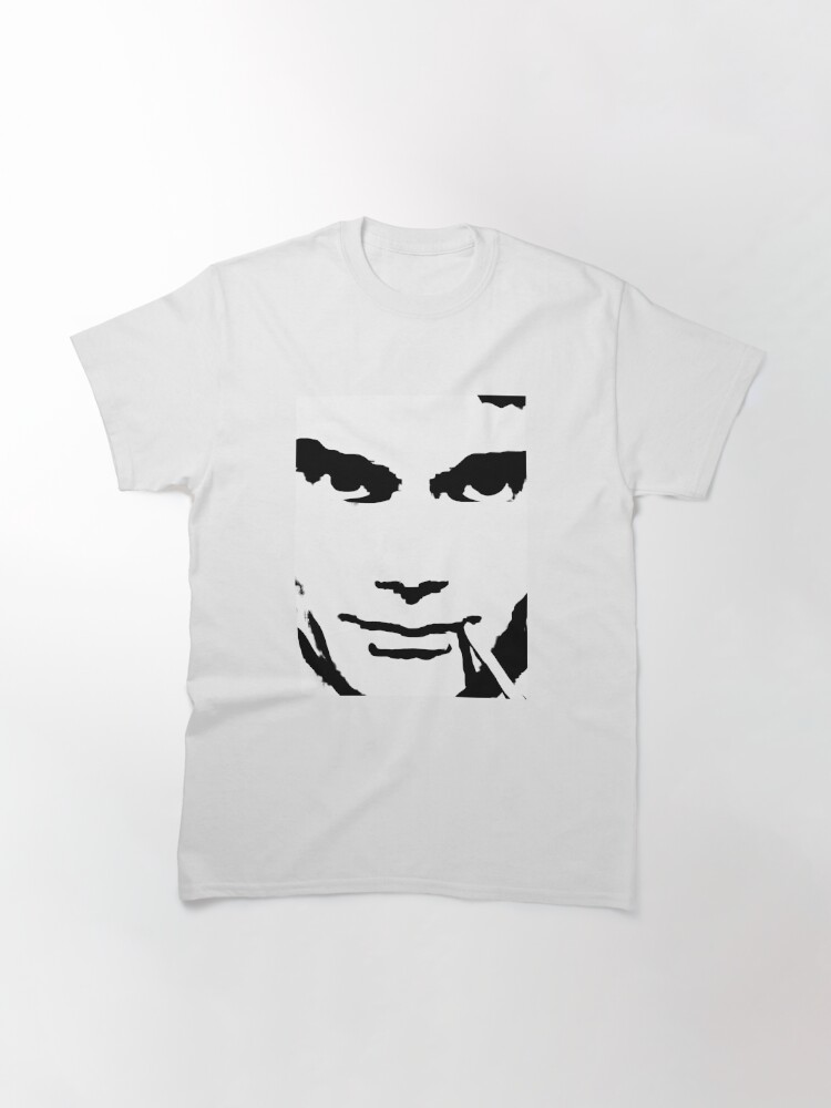 ben shapiro star wars shirt