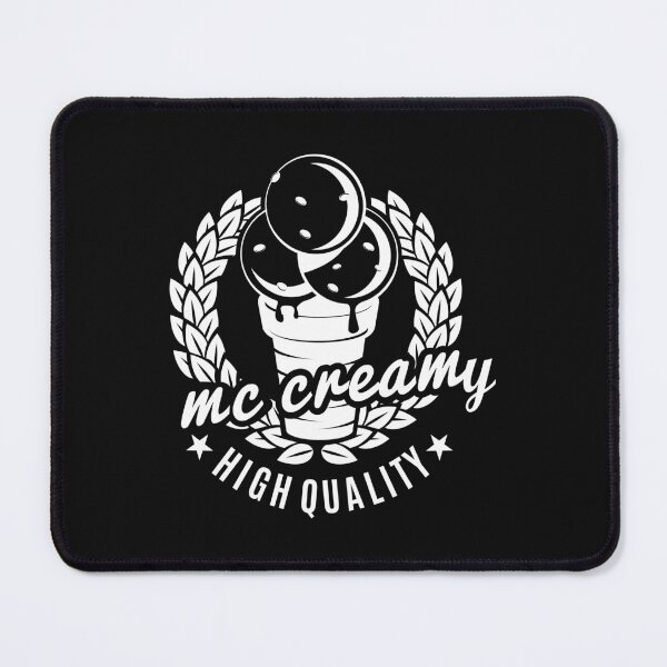 Item preview, McCreamy designed and sold by Designting.