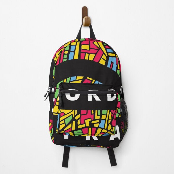 Item preview, I LOVE BORDEAUX designed and sold by Axeel.art.