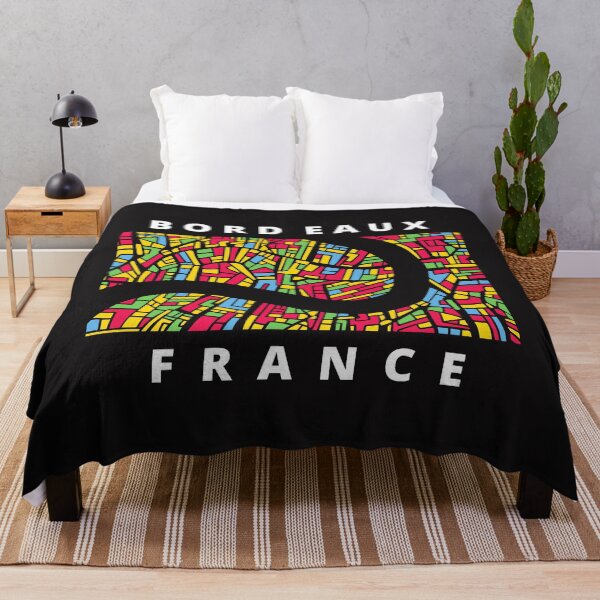 Item preview, I LOVE BORDEAUX designed and sold by Axeel.art.