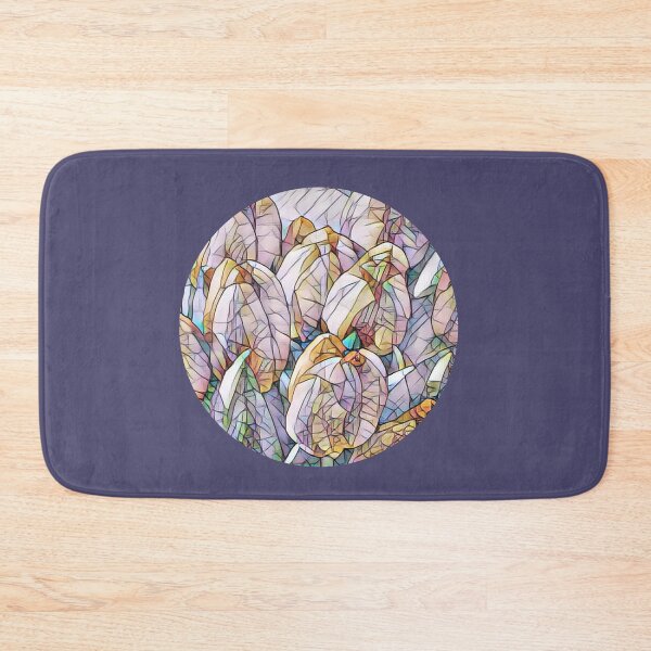 Item preview, Tulip flower designed and sold by annaaires.