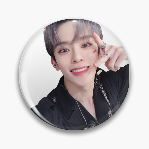 Item preview, VERIVERY Kangmin designed and sold by danielletrisha.