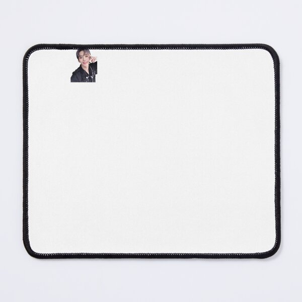 Item preview, VERIVERY Kangmin designed and sold by danielletrisha.