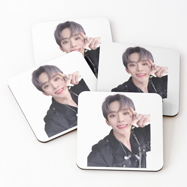Item preview, VERIVERY Kangmin designed and sold by danielletrisha.