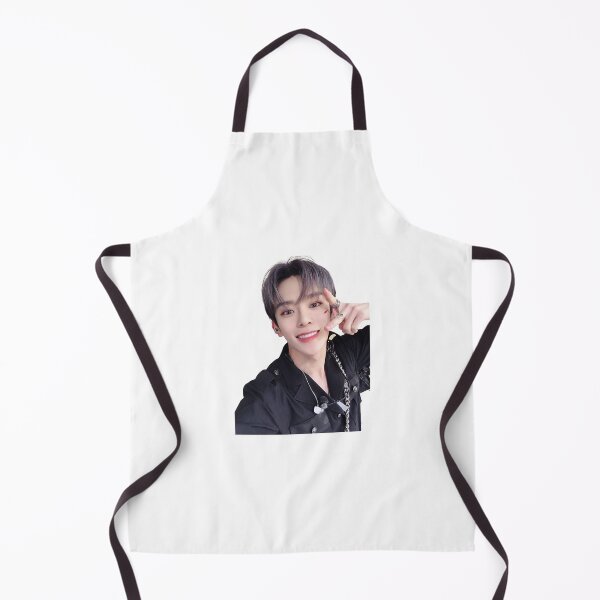 Item preview, VERIVERY Kangmin designed and sold by danielletrisha.