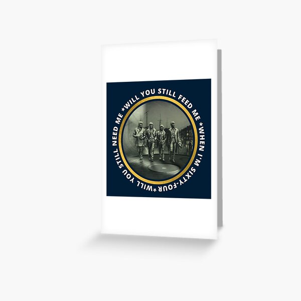 Happy 100 Birthday Gifts Merchandise Redbubble
