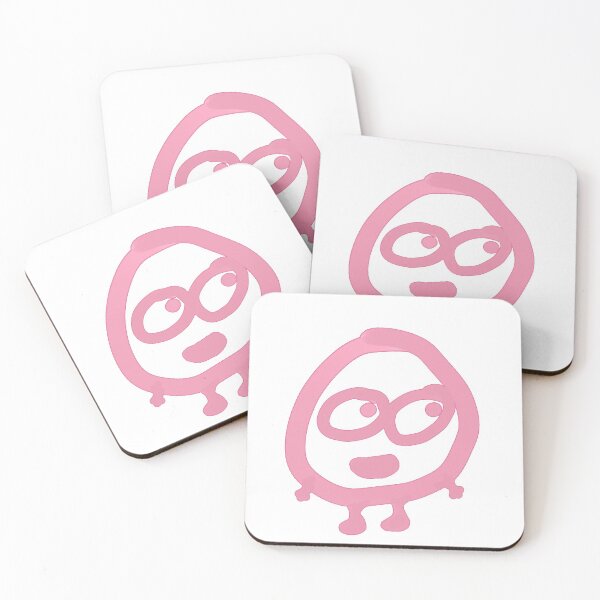 Item preview, Buddy designed and sold by Alex-8P.