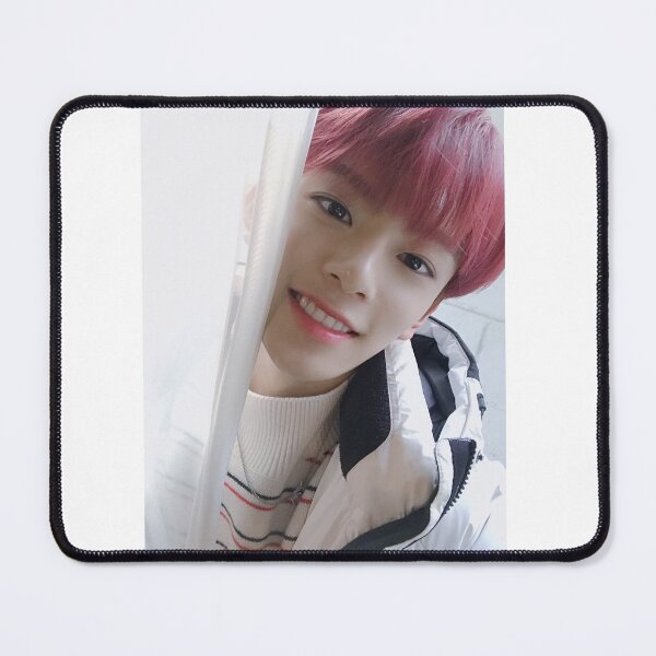 Item preview, VERIVERY Kangmin designed and sold by danielletrisha.
