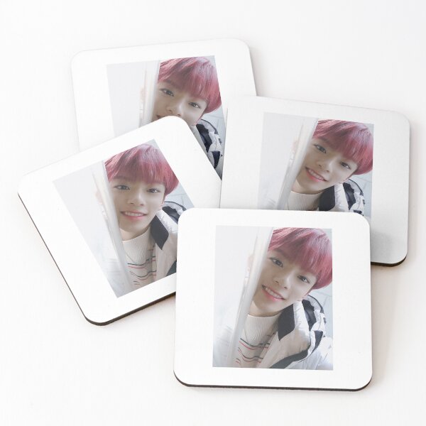 Item preview, VERIVERY Kangmin designed and sold by danielletrisha.