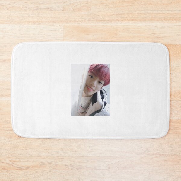 Item preview, VERIVERY Kangmin designed and sold by danielletrisha.