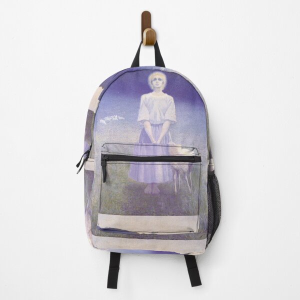 Item preview, Vision - Alphonse Osbert designed and sold by Vintage Designs +.