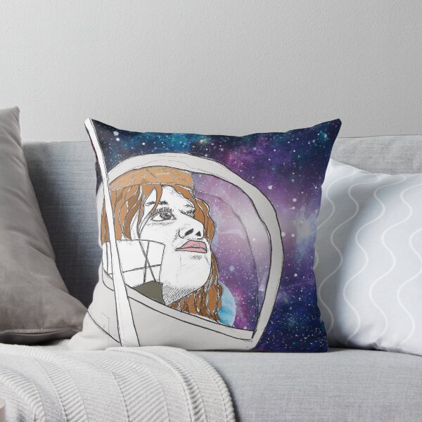 Item preview, Spaced designed and sold by Kezylou.