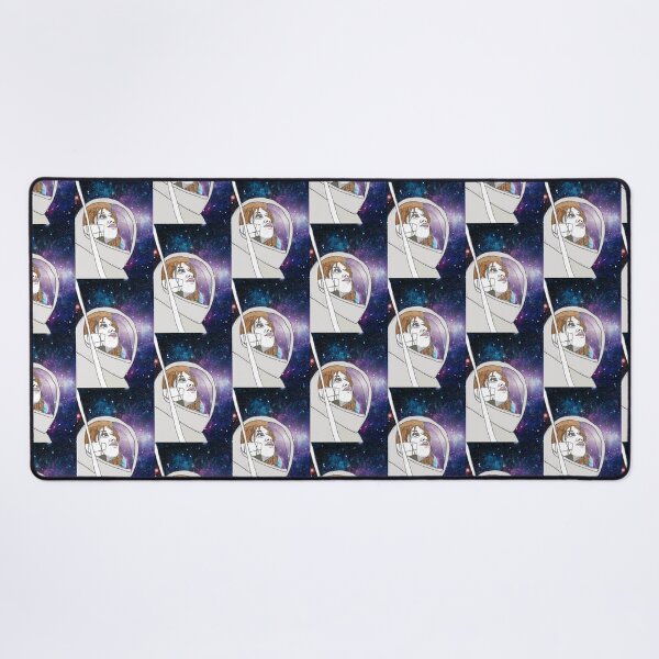 Item preview, Spaced designed and sold by Kezylou.