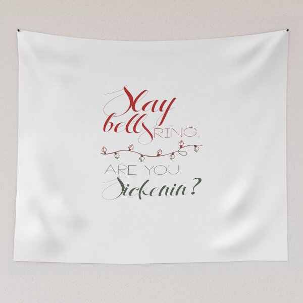 Item preview, slay bells / sleigh bells designed and sold by suzeejobs.