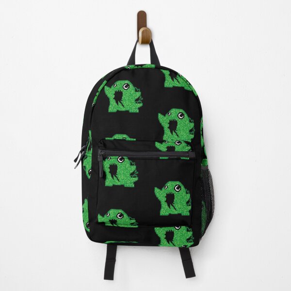 Item preview, Scuffed ZIRRA - Creeper designed and sold by deathtunejdm.