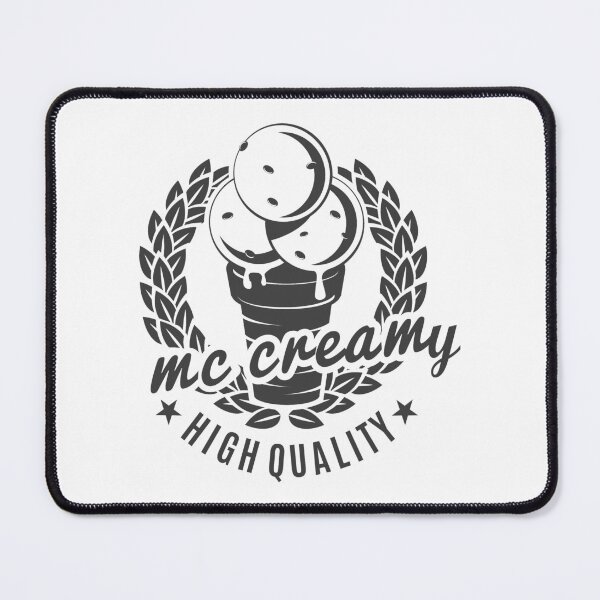 Item preview, McCreamy designed and sold by Designting.