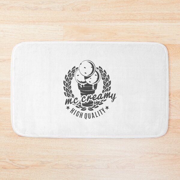 Item preview, McCreamy designed and sold by Designting.