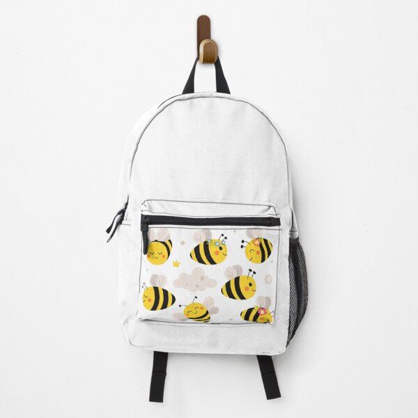 Item preview,  Honey Bee BZZZ designed and sold by Emil1993.