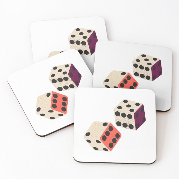 Item preview, Ludo kings designed and sold by Sweet-radhia.