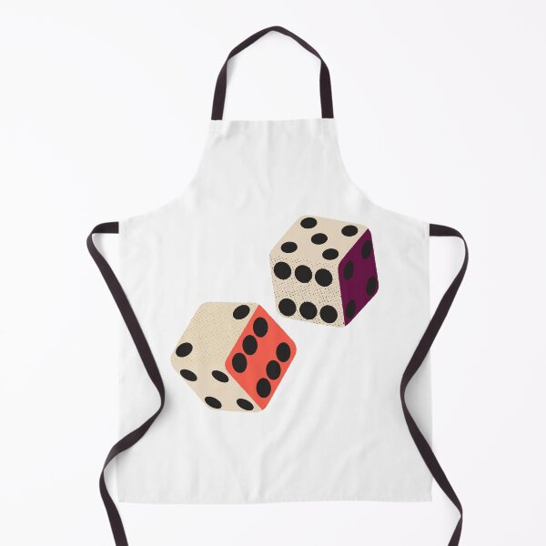 Item preview, Ludo kings designed and sold by Sweet-radhia.
