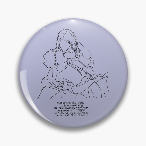 Item preview, we could see nothing else but the other designed and sold by Pinu92.