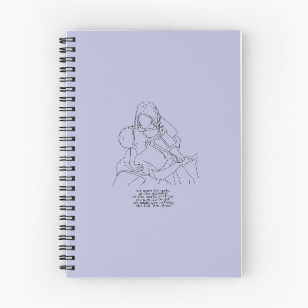 Item preview, we could see nothing else but the other designed and sold by Pinu92.