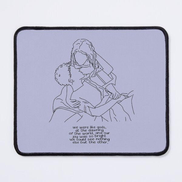 Item preview, we could see nothing else but the other designed and sold by Pinu92.
