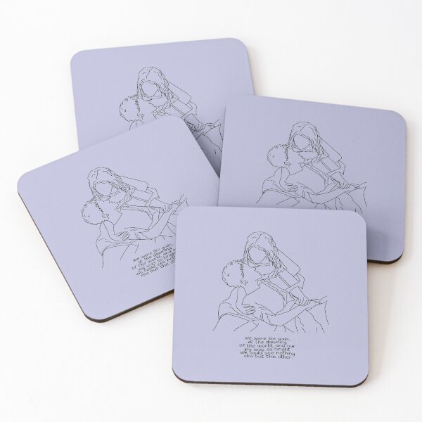 Item preview, we could see nothing else but the other designed and sold by Pinu92.