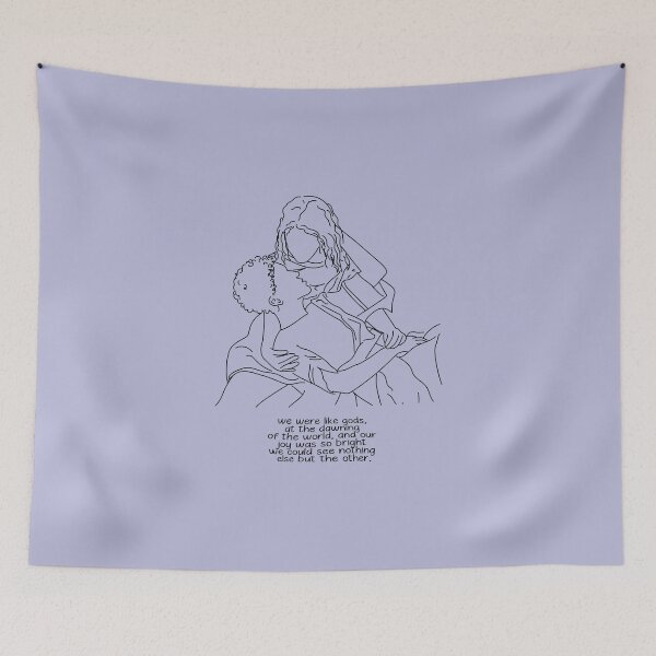 Item preview, we could see nothing else but the other designed and sold by Pinu92.